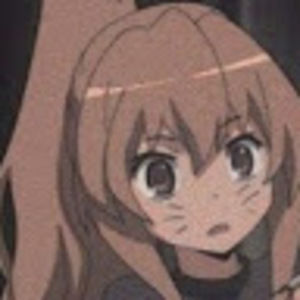 Meet your Posher, Brittney